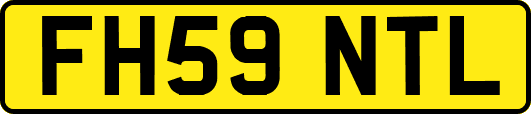 FH59NTL