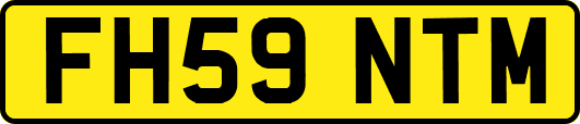 FH59NTM