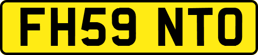 FH59NTO