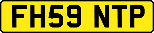 FH59NTP