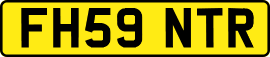 FH59NTR