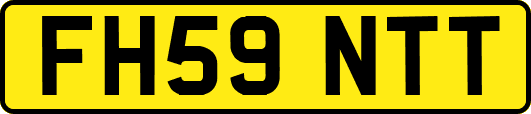 FH59NTT