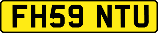 FH59NTU