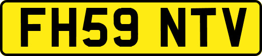 FH59NTV