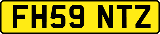 FH59NTZ
