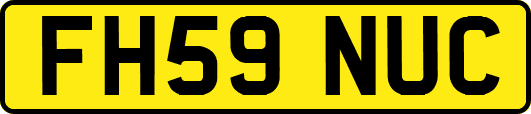 FH59NUC