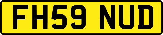 FH59NUD