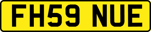FH59NUE