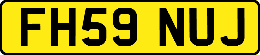 FH59NUJ