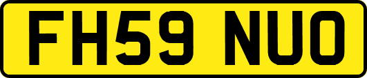 FH59NUO