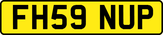 FH59NUP