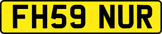 FH59NUR