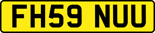 FH59NUU