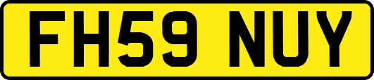 FH59NUY