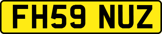 FH59NUZ