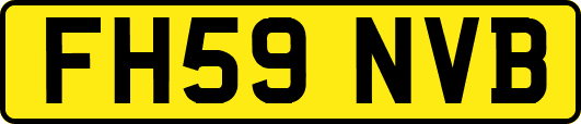 FH59NVB