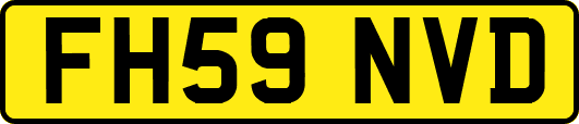 FH59NVD