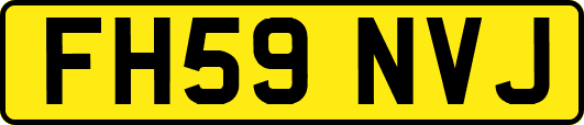 FH59NVJ