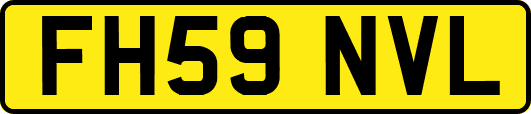 FH59NVL