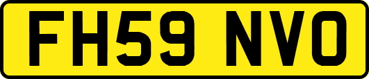 FH59NVO
