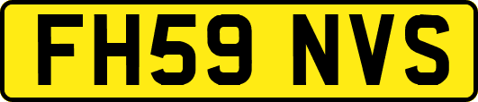 FH59NVS