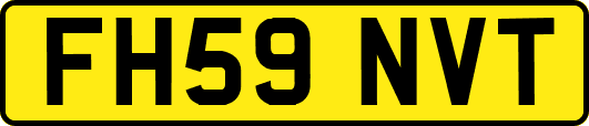 FH59NVT