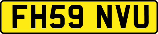 FH59NVU