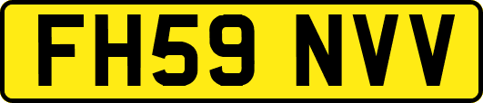 FH59NVV