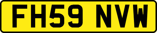 FH59NVW