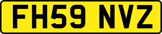 FH59NVZ