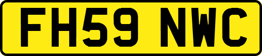 FH59NWC