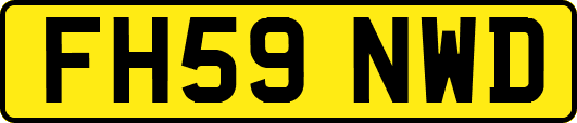 FH59NWD