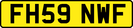 FH59NWF