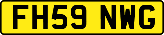 FH59NWG