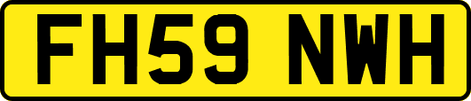 FH59NWH