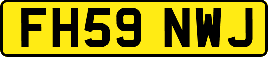 FH59NWJ
