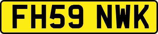 FH59NWK