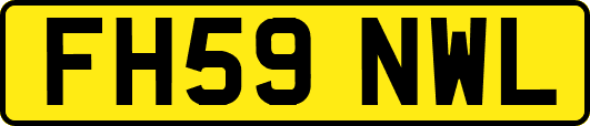 FH59NWL