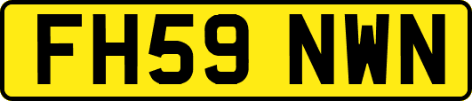 FH59NWN