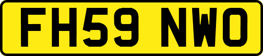 FH59NWO
