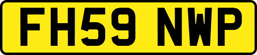 FH59NWP