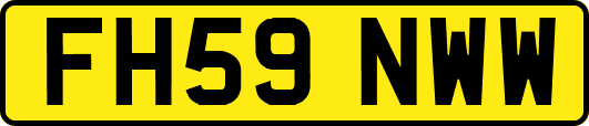 FH59NWW