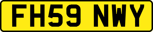 FH59NWY