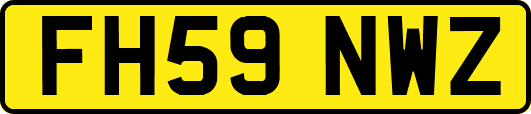 FH59NWZ
