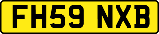 FH59NXB