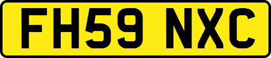 FH59NXC