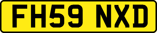 FH59NXD