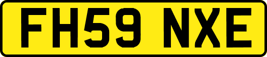 FH59NXE