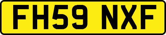 FH59NXF