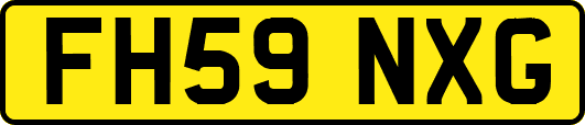 FH59NXG